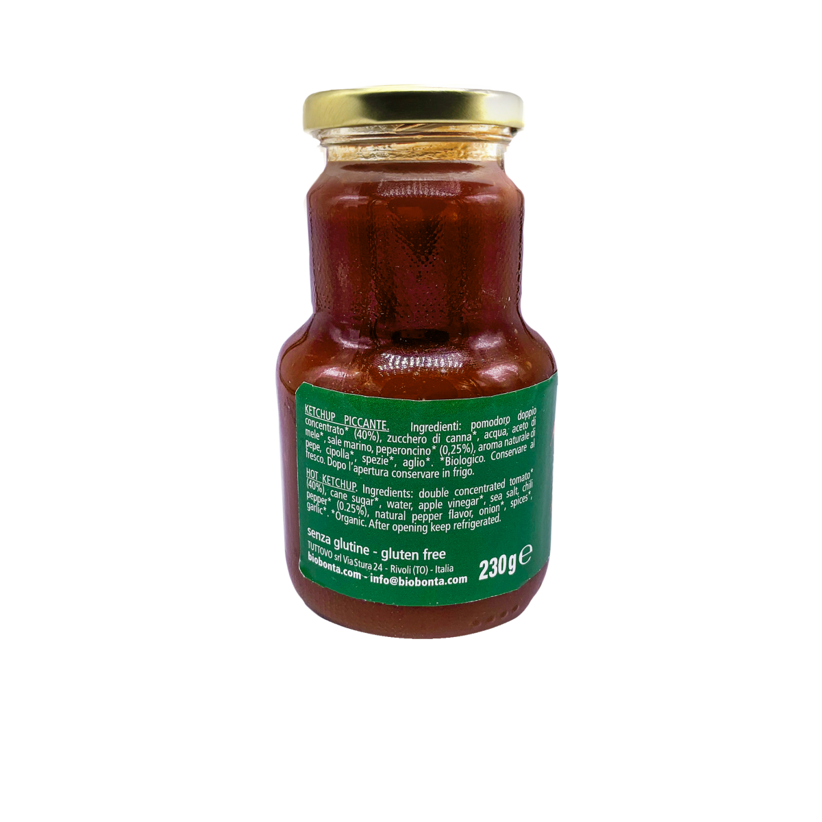 K PICCANTE ingredients.png?